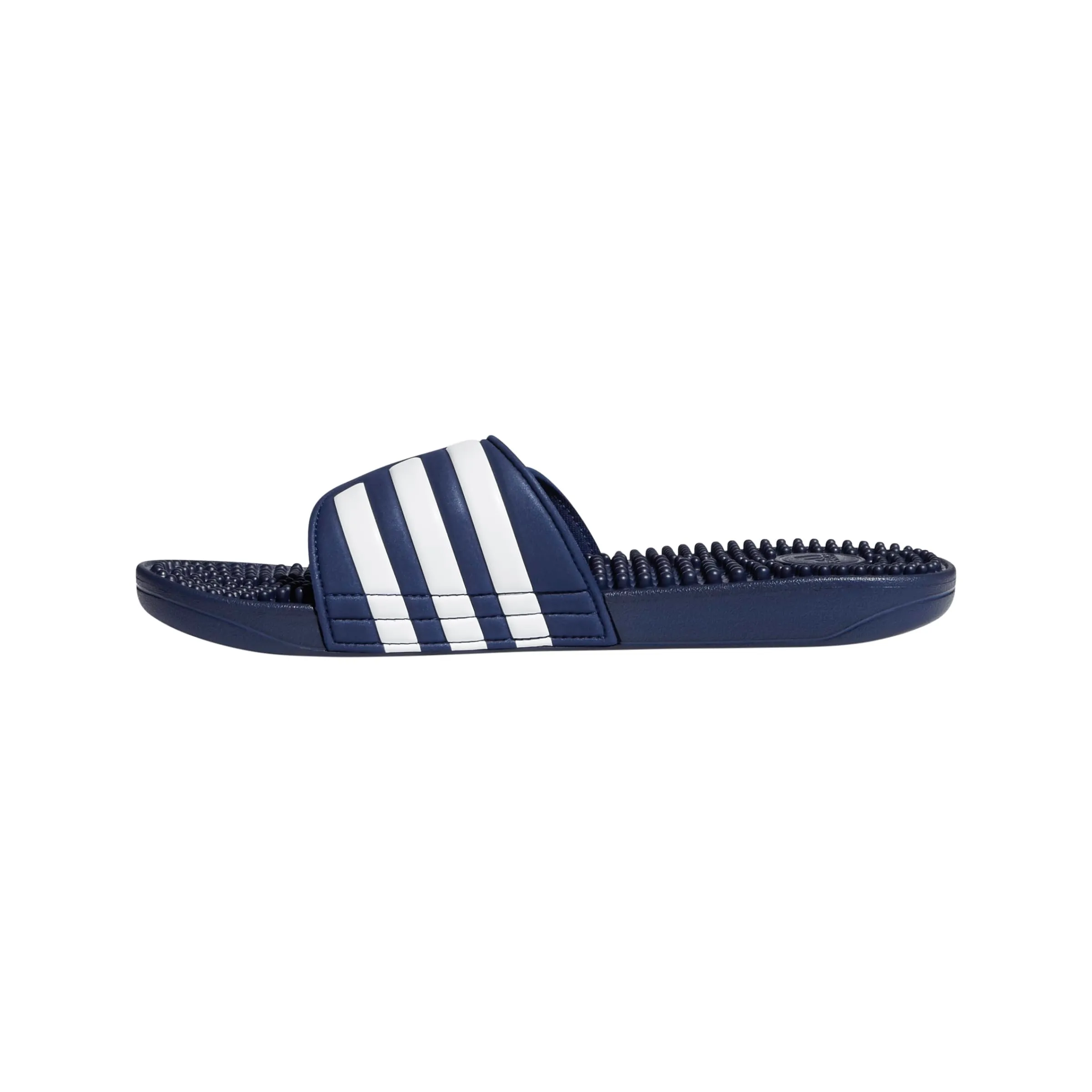 adidas Women's Adissage Sandal - immagine 1