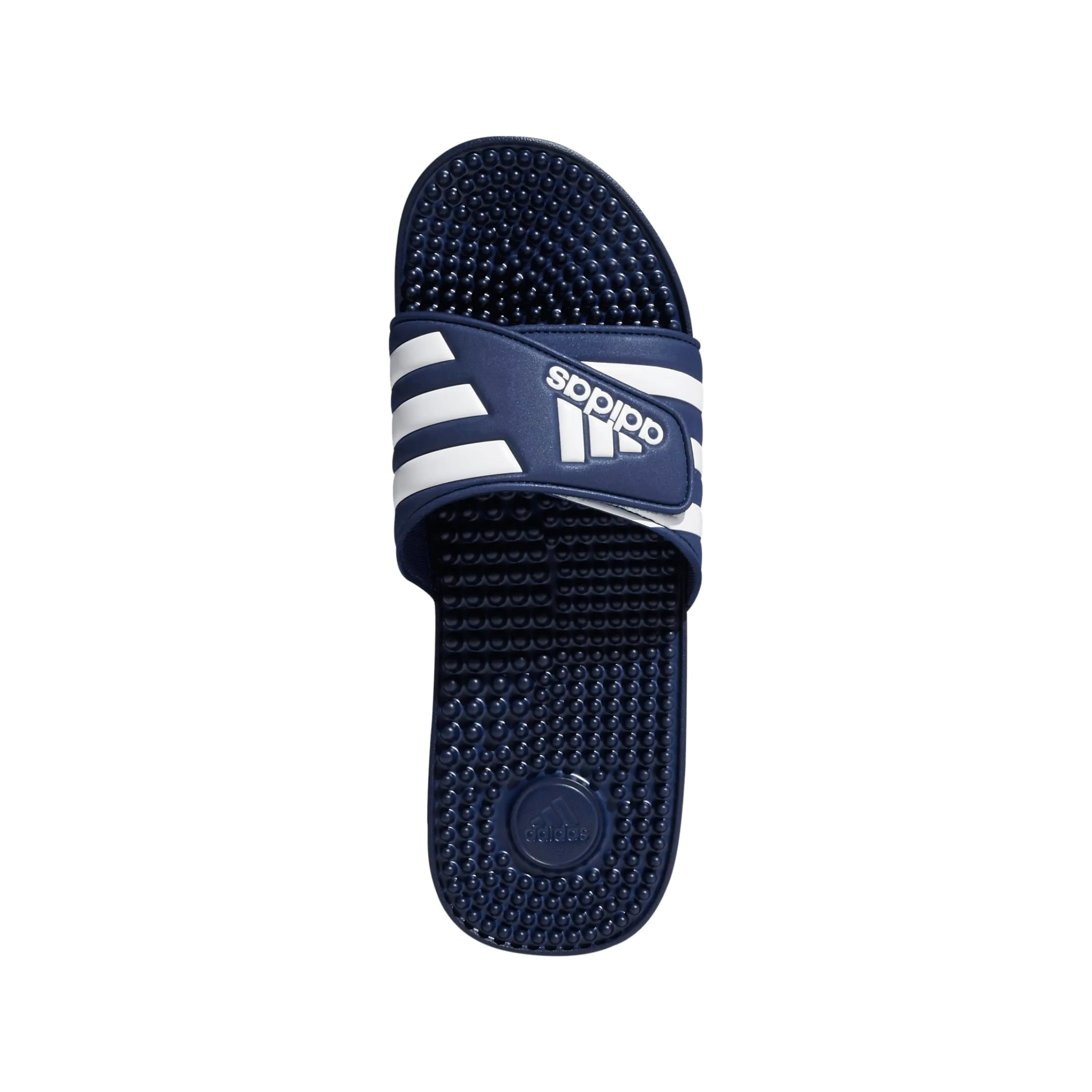 adidas Women's Adissage Sandal - immagine 2