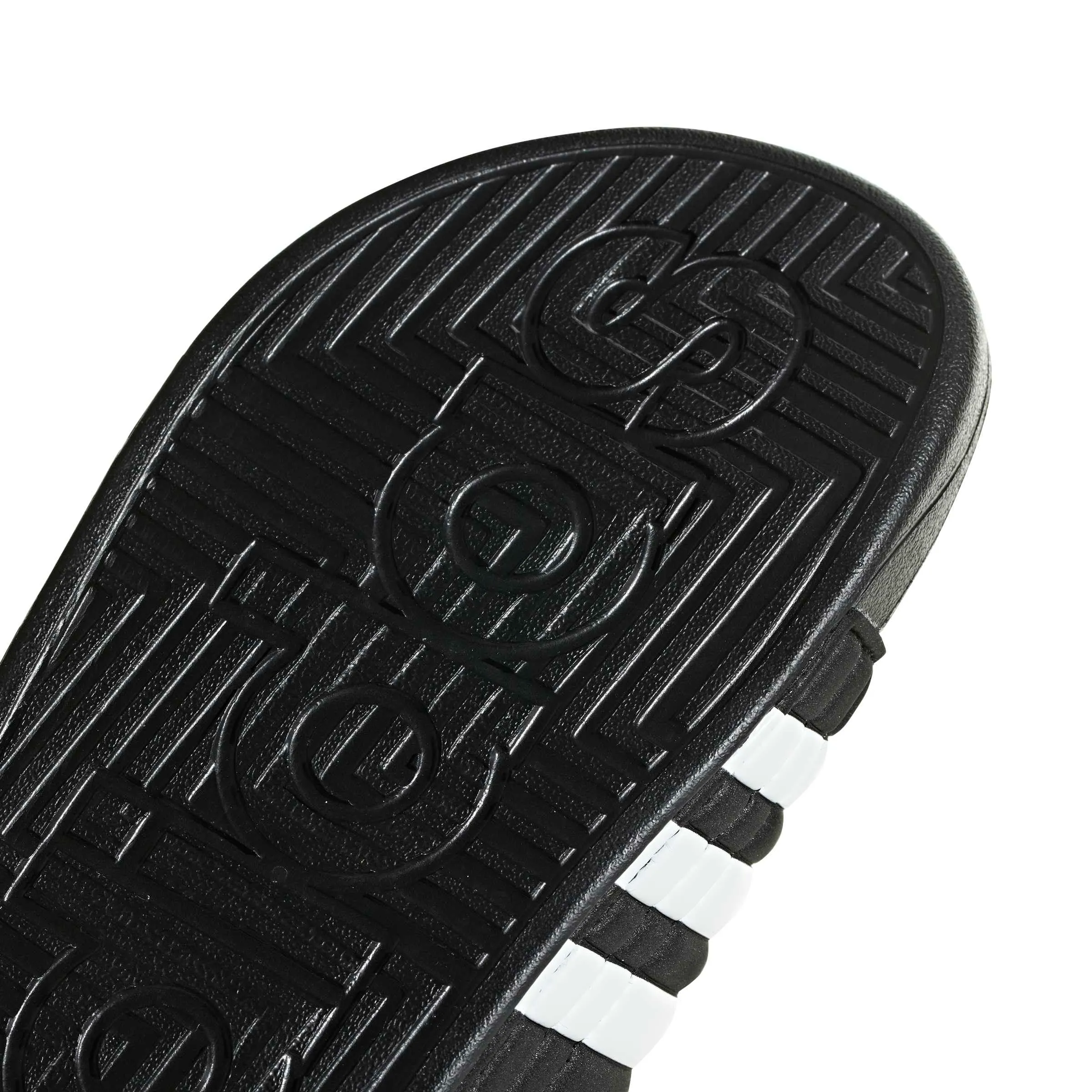 adidas Women's Adissage Sandal - immagine 9