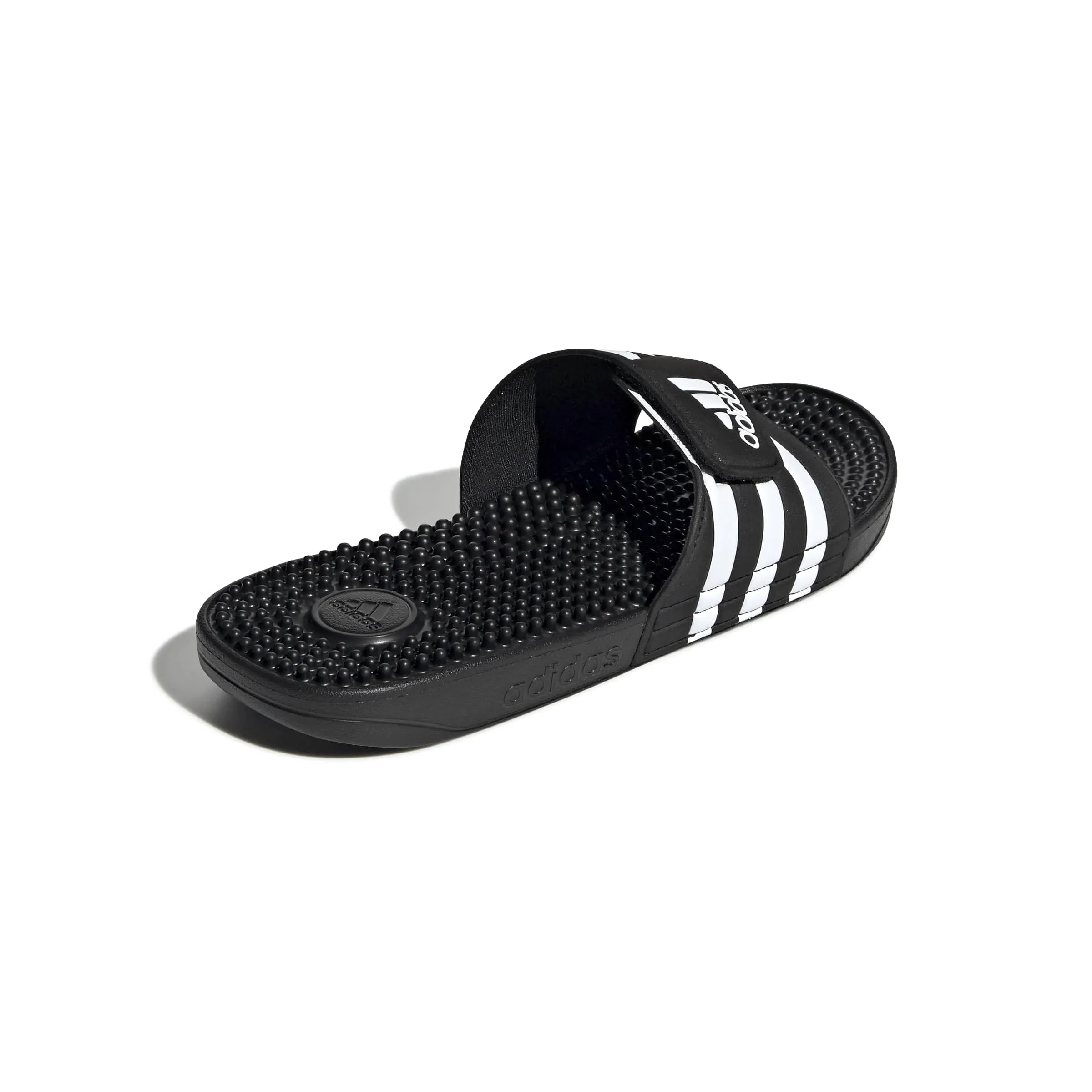 adidas Women's Adissage Slide Sandals - immagine 6