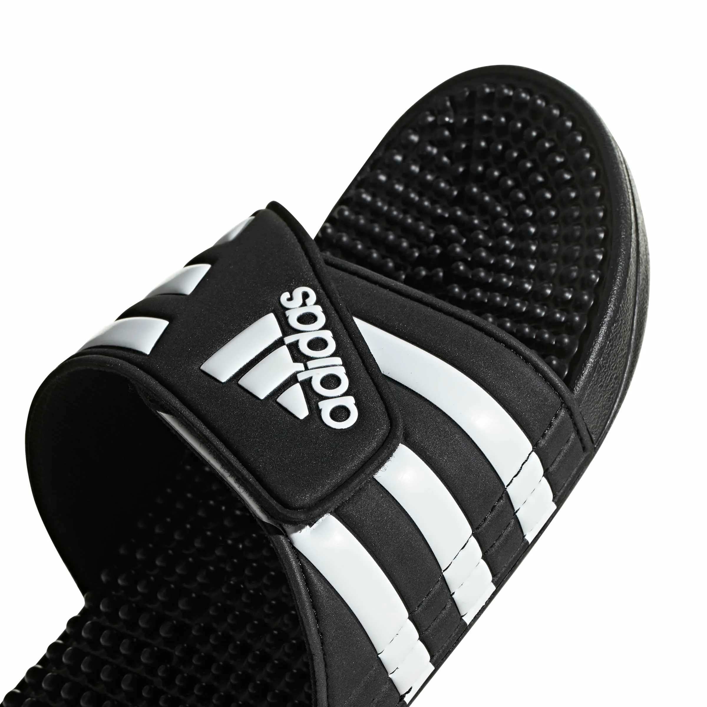 adidas Women's Adissage Slide Sandals - immagine 7