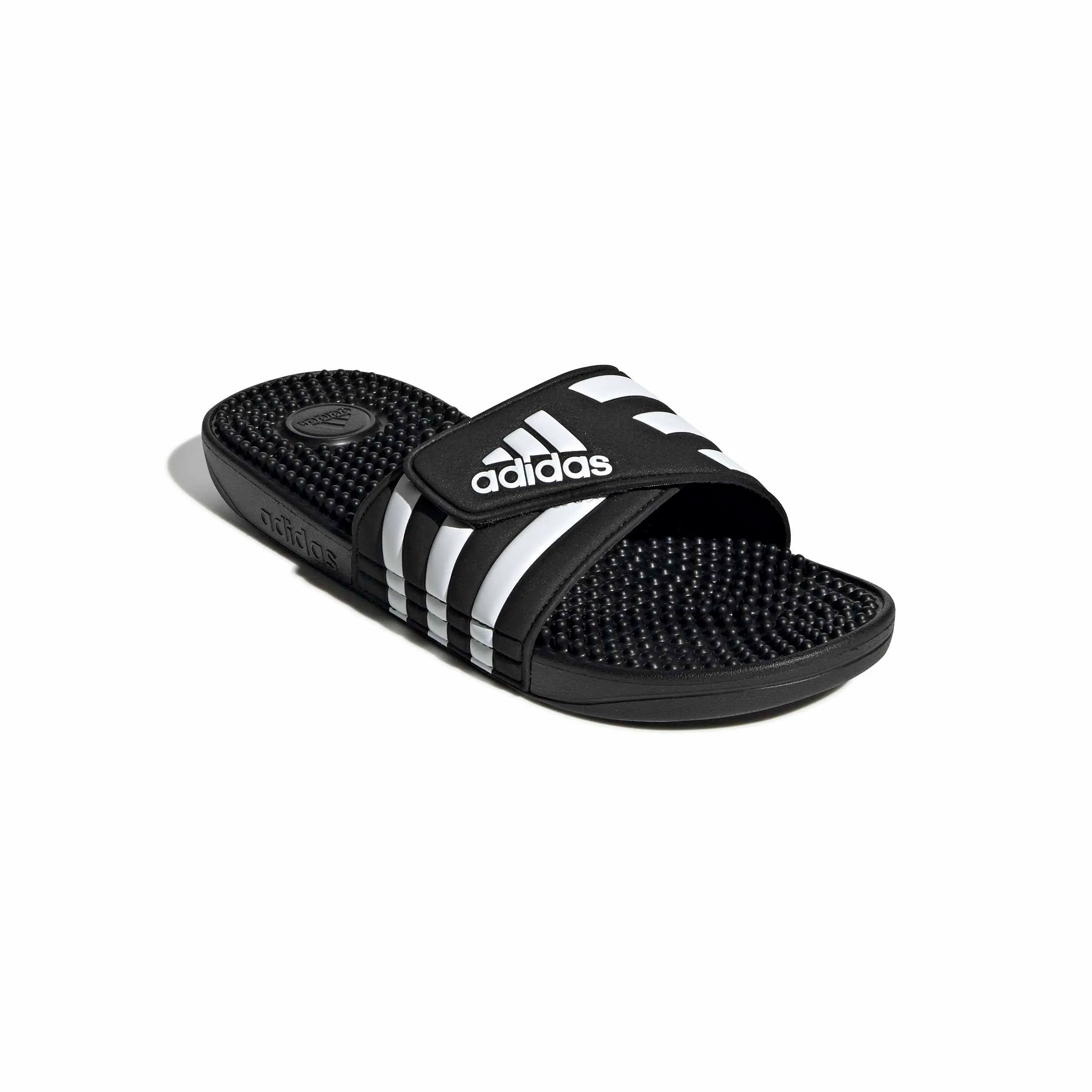 adidas Women's Adissage Sandal - immagine 5