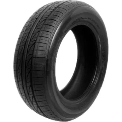 Altenzo Sports Equator 205/65 R16 95V - immagine 1