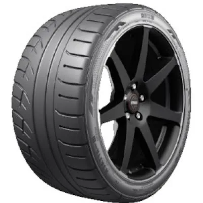 Momo M-Attack 225/45 ZR17 94W - immagine 1