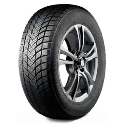 Landsail Winter Lander 155/65 R13 73T - immagine 1