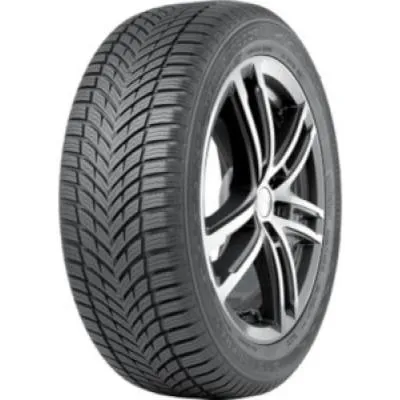 Momo North Pole W-20 195/65 R15 95H - immagine 1
