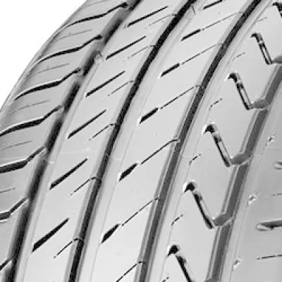 Lexani LX-TWENTY 285/30 ZR20 99W - immagine 1