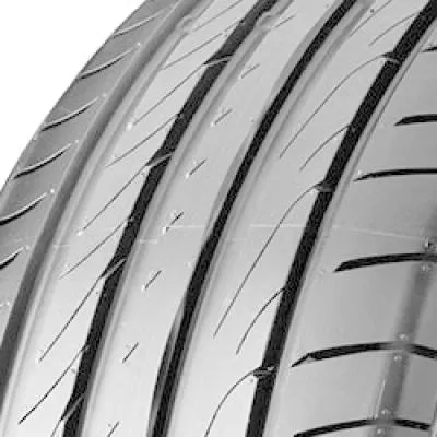 Sunny NA302 Sport Macro 205/55 R16 91V - immagine 1