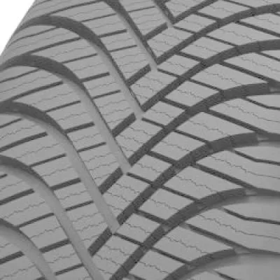 Goodride All Season Elite Z-401 215/55 R17 98V - immagine 1