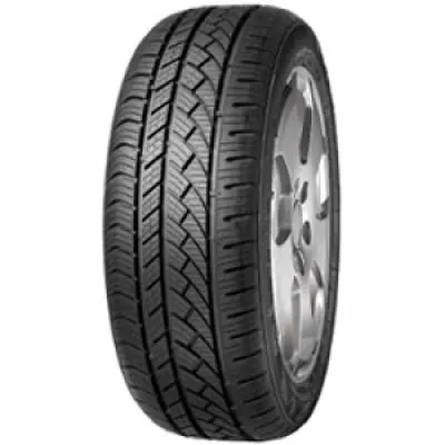 Fortuna Eco Plus Van 4S 215/70 R15 109/107R - immagine 1