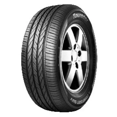 Tourador X Comfort SUV 245/65 R17 111H - immagine 1