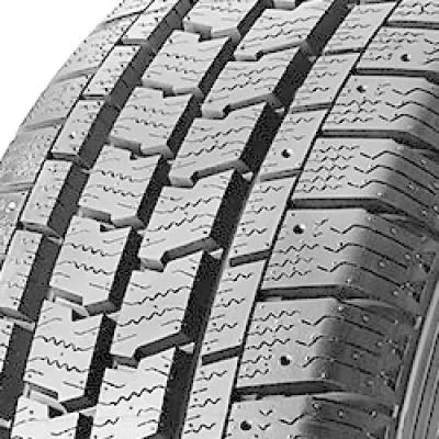 Goodyear Cargo UltraGrip 2 195/65 R16 104/102T - immagine 1