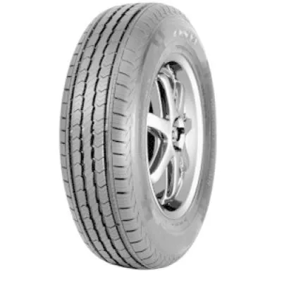 Onyx NY-HT187 225/65 R17 102H - immagine 1