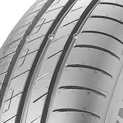 Goodyear EfficientGrip Performance 225/55 R17 101V - immagine 1