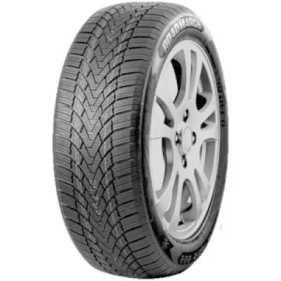 Sonix Winter Xpro 888 205/50 R17 93H - immagine 1