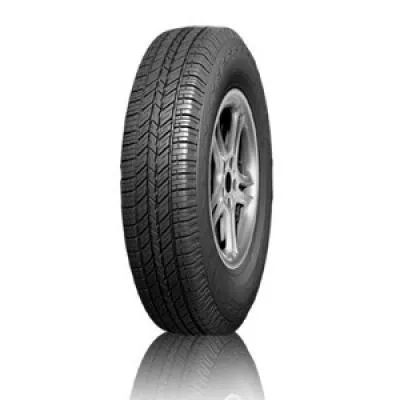 Evergreen ES82 265/65 R17 112S - immagine 1