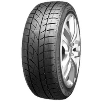 Roadx WU01 205/55 R16 91H - immagine 1