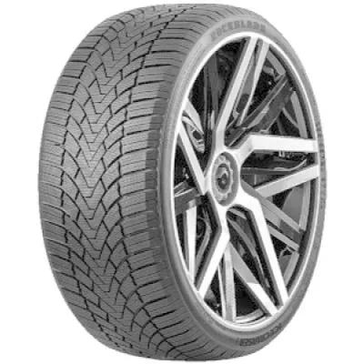 Rockblade Icecruiser 1 235/55 R20 105H - immagine 1