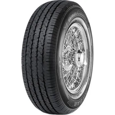 Radar Dimax Classic 125/80 R15 68S - immagine 1