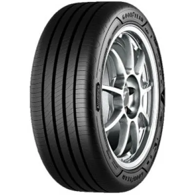 Goodyear Assurance ComfortTred 205/50 R17 93H - immagine 1