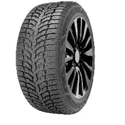Headway HW508 165/65 R14 79T - immagine 1
