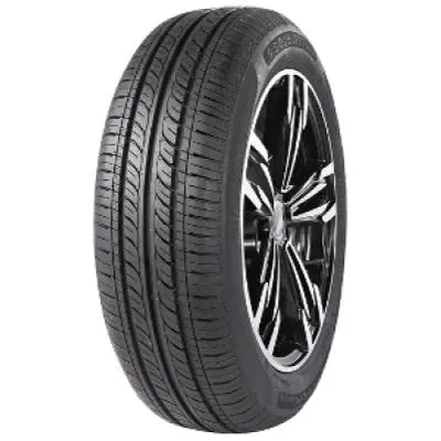 Double Star DH05 195/55 R15 85H - immagine 1