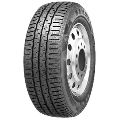 Sailun Ice Blazer Endure WSL1 225/65 R16 112/110R - immagine 1