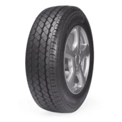Evergreen ES88 145 R12 86/84P - immagine 1