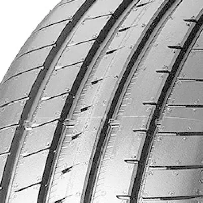 Goodyear Eagle F1 Asymmetric 5 225/40 R19 93Y - immagine 1