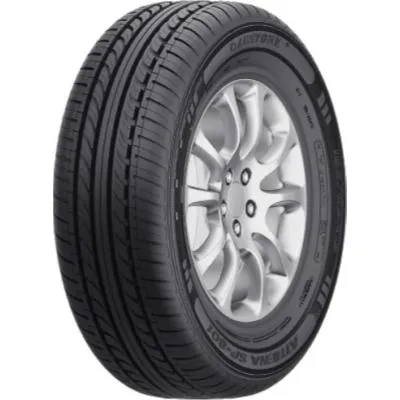 Austone Athena SP-801 165/70 R13 79T - immagine 1