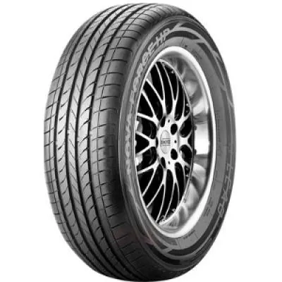Leao NOVA-FORCE VAN 155 R12 83/81N - immagine 1