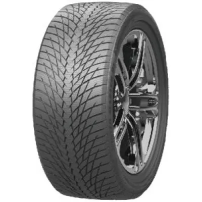 Greentrac Winter Master D1 215/55 R17 98V - immagine 1