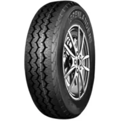 Grenlander L-Max9 205/65 R16 107/105Q - immagine 1