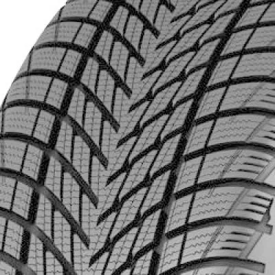 Goodyear UltraGrip Performance 3 265/45 R21 108V - immagine 1