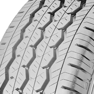 Goodride Radial H188 195/75 R16 107/105R - immagine 1