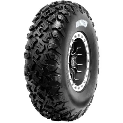Cst CU47 Dingo 30x10.00 R14 63M - immagine 1