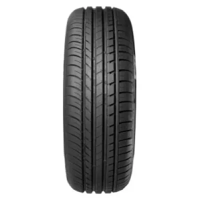Fortuna Eco Plus SUV 255/55 R18 109W - immagine 1