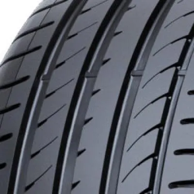 Cst Adreno Sport AD-R9 255/45 R20 105W - immagine 1