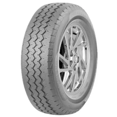 Rockblade Rock 838C 215/65 R15 104/102R - immagine 1