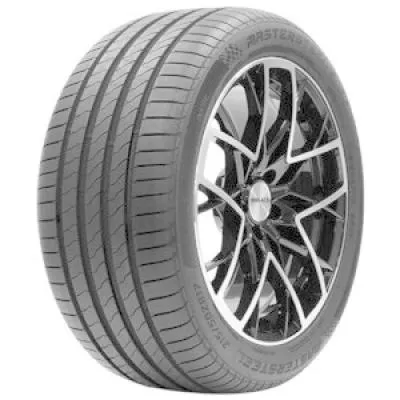 Mastersteel Supersport 2 235/55 R19 105W - immagine 1