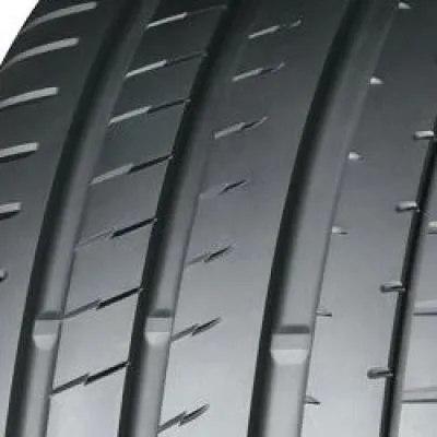 Yokohama Advan Sport (V107) SUV 325/35 ZR23 115Y - immagine 1