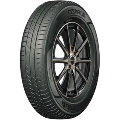 Altenzo Sports Equator 2 195/55 R16 87V - immagine 1