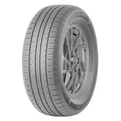 Rockblade Rock 515 205/65 R15 94V - immagine 1