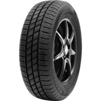 Roadhog RGASV02 195/70 R15 104/102R - immagine 1
