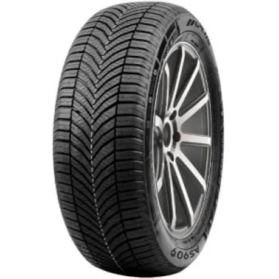 Aplus AS 909 245/45 R19 102W - immagine 1