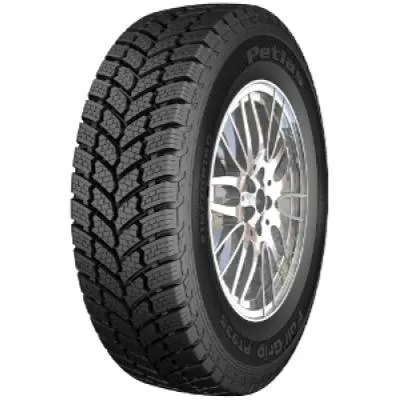 Petlas Full Grip PT935 155/80 R12 88N - immagine 1