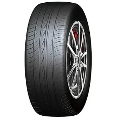 Roadcruza RA 710 255/35 ZR20 97W - immagine 1
