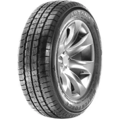 Aptany RW103 195/70 R15 104/102R - immagine 1