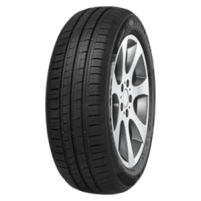 Minerva 209 185/70 R14 88H - immagine 1