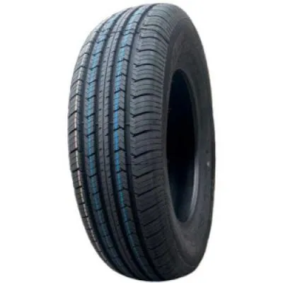 Ovation VI786 185/65 R15 88H - immagine 1